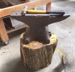 Fisher anvil.jpg