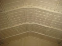IMG_0703.jpg