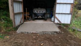 shed apron.jpg