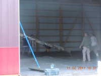 DSCN1534.jpg