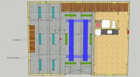 Lighting First Floor.jpg