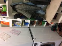 mudroom1.jpg