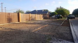 driveway-1.jpg
