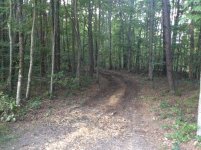 IMG_1062.jpg