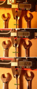 Craftsman_GearWrench_Snap-On(4).jpg