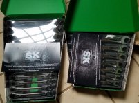 20170516_140401.jpg
