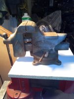 LITTLESTOWN 400 VISE1.jpg