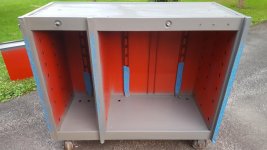 20170715_202512.jpg