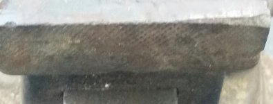 20170410_183954_resized.jpg