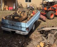 Wood.jpg