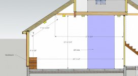 Lighting Section.jpg