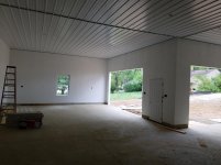 20160802_151557.jpg