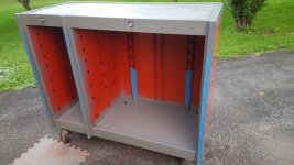 20170715_202528.jpg