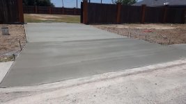 driveway-3.jpg