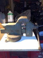 LITTLESTOWN 400 VISE2.jpg
