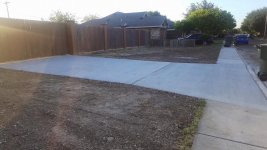 driveway-4.jpg