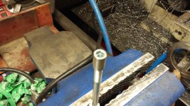 20170202_090014.jpg