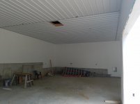 20160802_151624.jpg