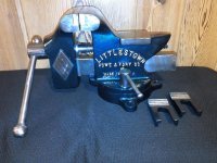 LITTLESTOWN400A.jpg