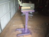 shear stand 004.JPG