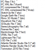 formats.png