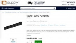 Screen Shot 2017-03-11 at 7.44.38 PM.jpg