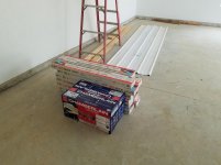 20160802_151636.jpg