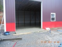 DSCN1539.jpg