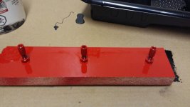 20170202_092723.jpg