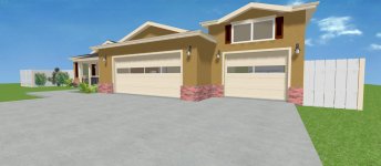 House 2.jpg