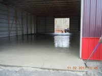 DSCN1540.jpg