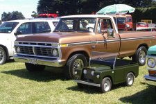 Crankup 07 (1).jpg