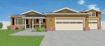 House.jpg