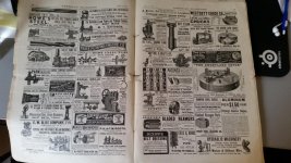 20170807_161143.jpg