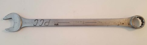20170213_113937.jpg