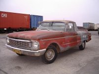 65XP UTE (1).jpg