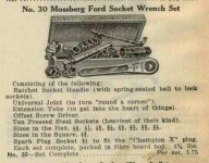 Mossberg No. 30 socket set - 1924 Stowe Supply Co. catalog pp 287.jpg