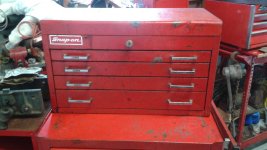 20170204_172719.jpg