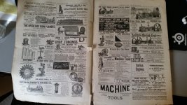 20170807_161223.jpg