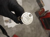 20170111-16.jpg 20170111-16.jpg