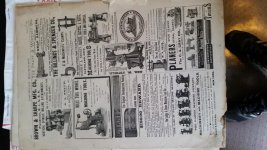 20170807_161241.jpg
