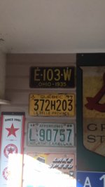 plates.JPG