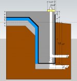 cross-section.jpg cross-section.jpg