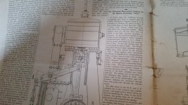 20170807_161313.jpg