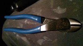 20170223_191744.jpg