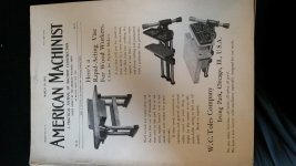 20170807_163728.jpg