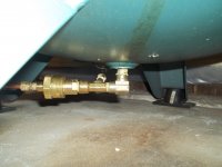 4  Auto drain valve 1.JPG