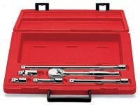 Snap On PB16b.jpg