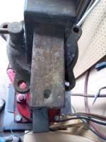 REED 204-1938-D.jpg