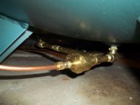 5  Auto drain 2.JPG